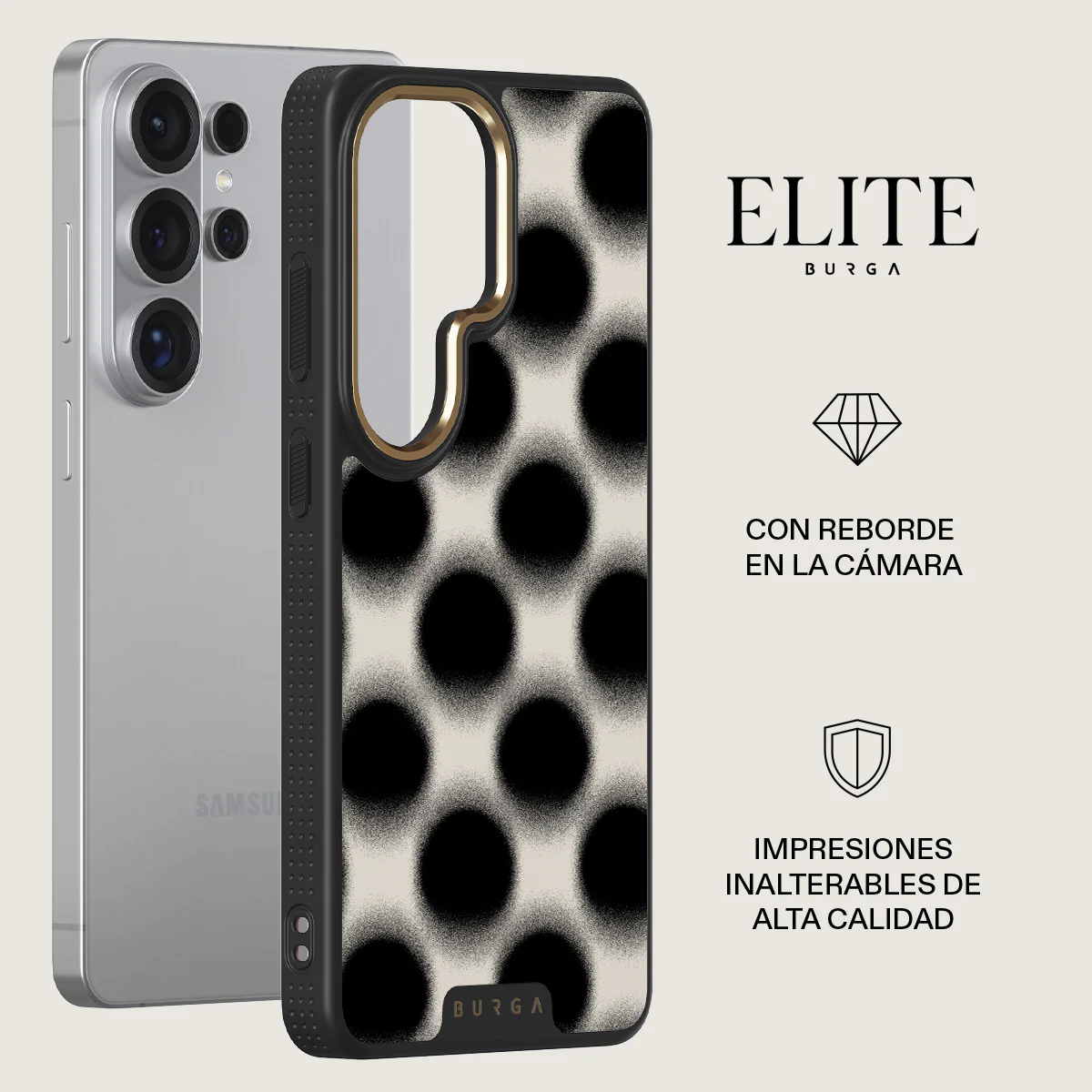 Orbit - Samsung Galaxy S26 Ultra Funda - Image 6