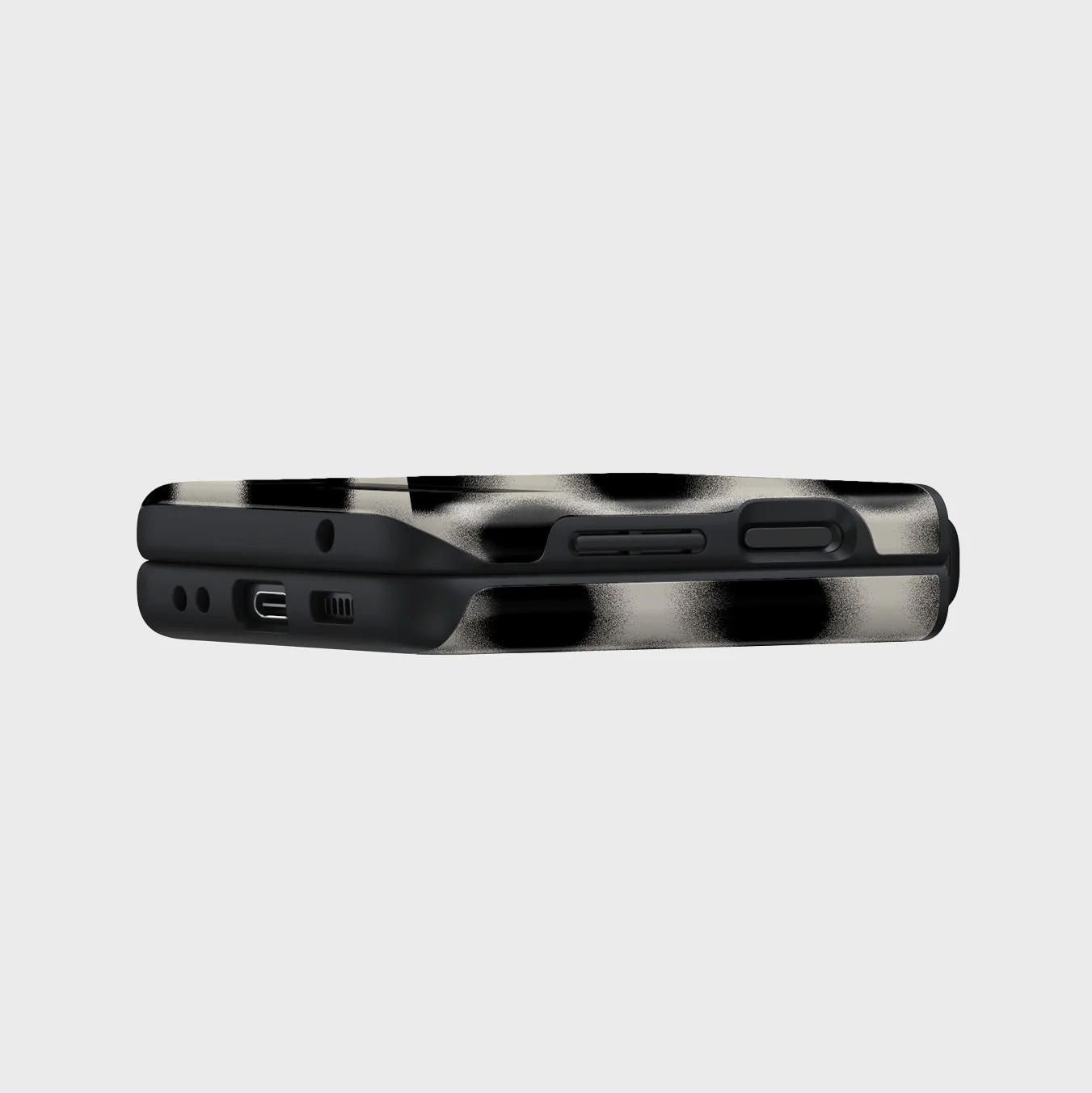 Orbit - Samsung Galaxy Z Flip 4 Funda - Image 13