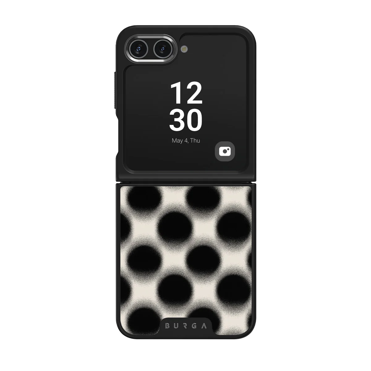 Orbit - Samsung Galaxy Z Flip 5 Funda - Image 15