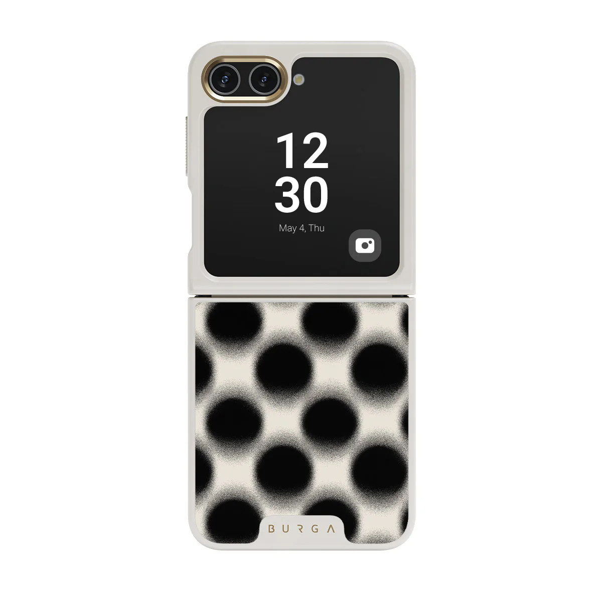 Orbit - Samsung Galaxy Z Flip 5 Funda - Image 22