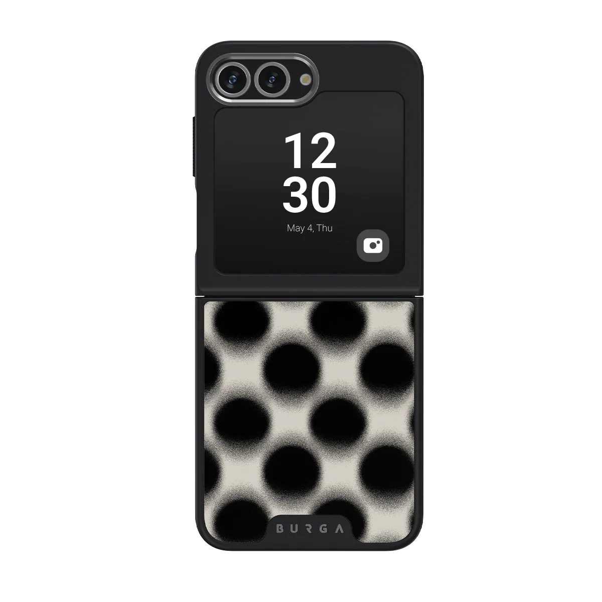 Orbit - Samsung Galaxy Z Flip 6 Funda - Image 13