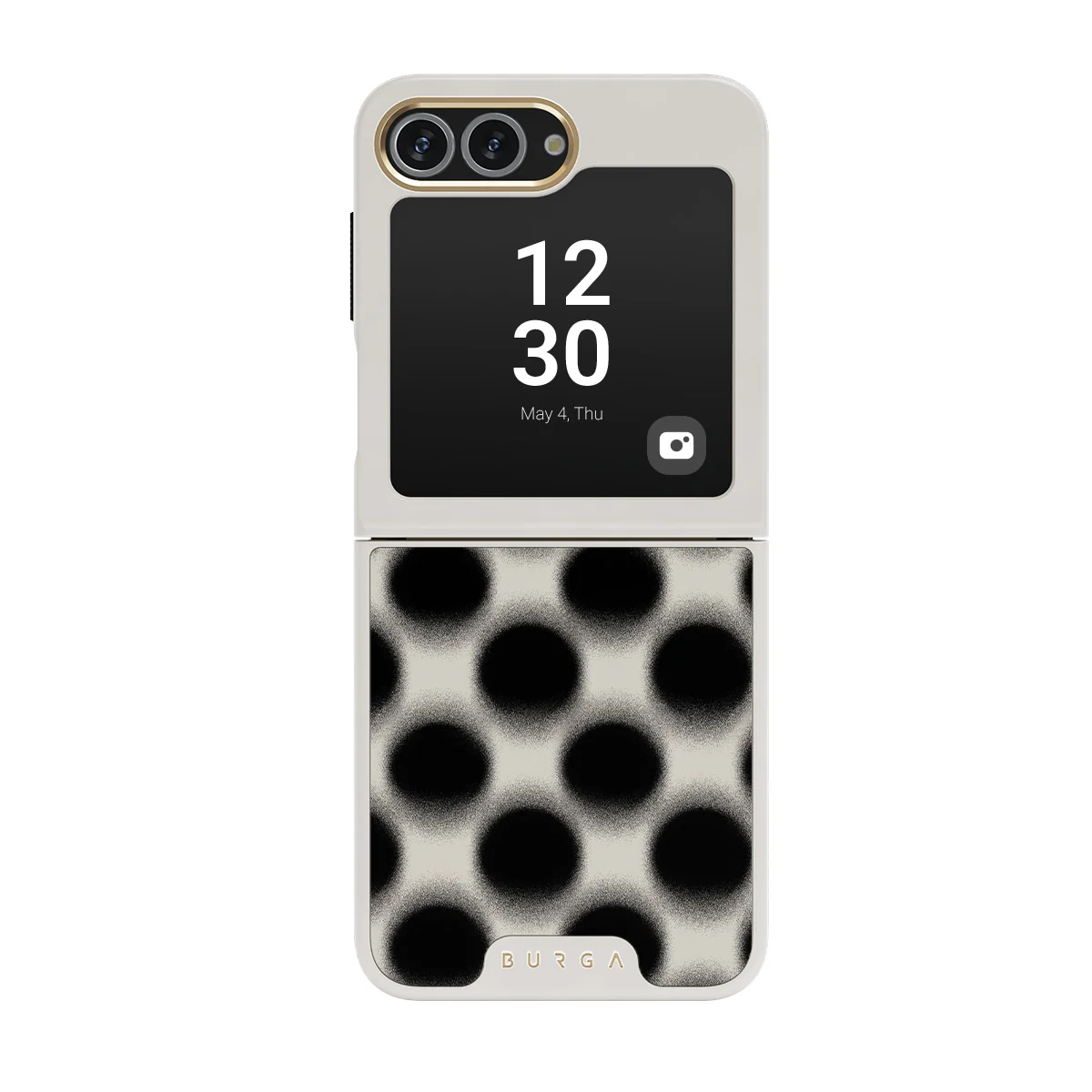 Orbit - Samsung Galaxy Z Flip 6 Funda - Image 20