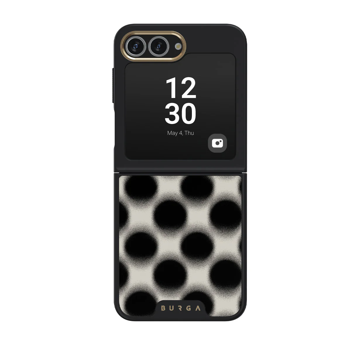 Orbit - Samsung Galaxy Z Flip 6 Funda - Image 6