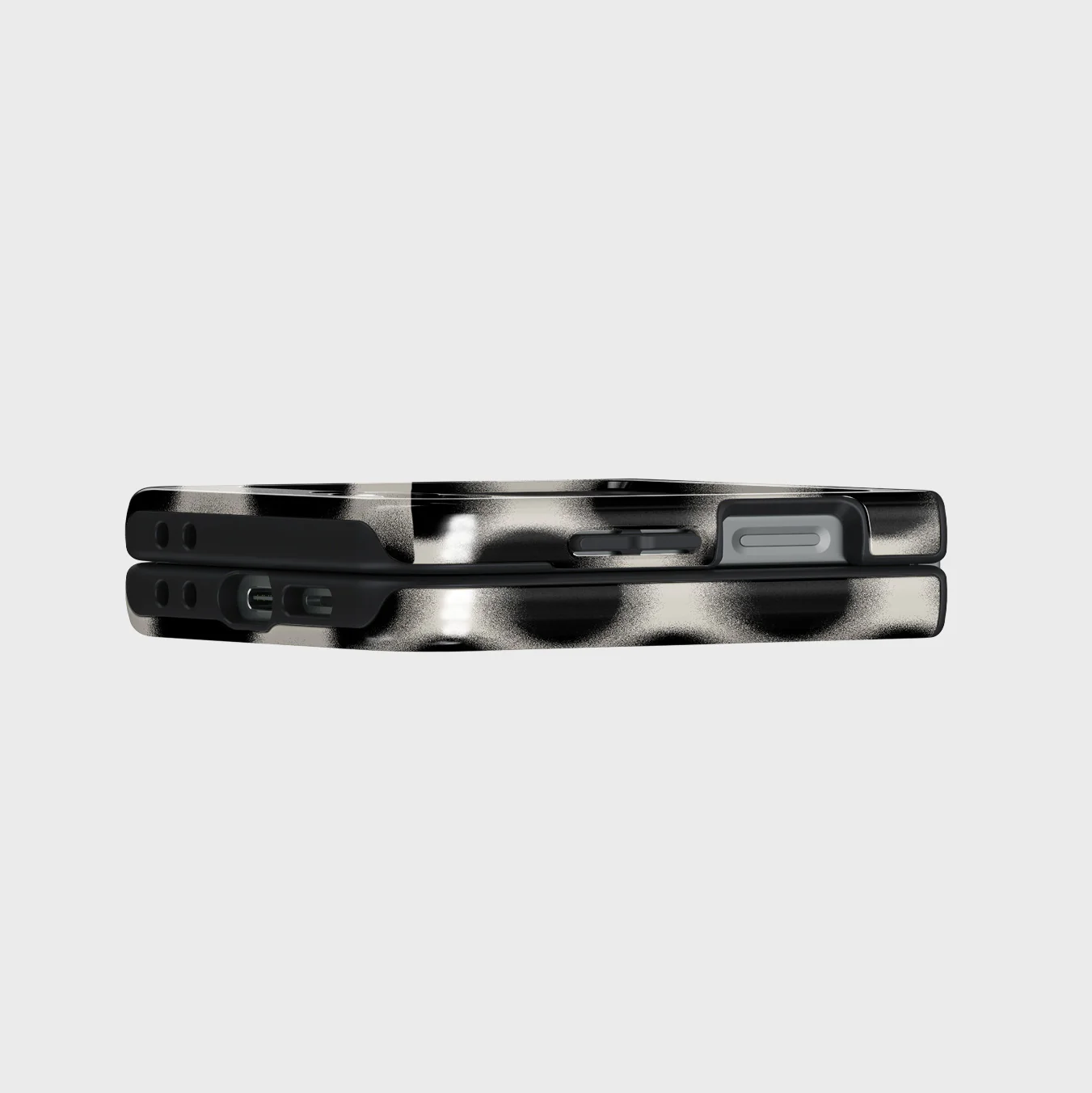 Orbit - Samsung Galaxy Z Flip 7 FE Funda - Image 7