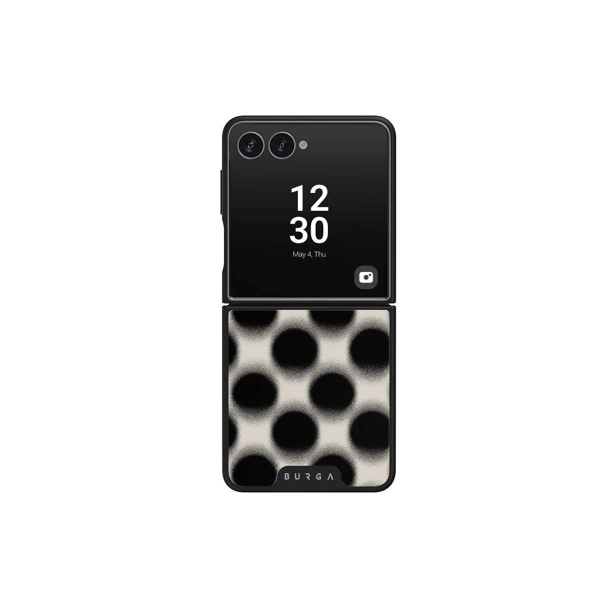 Orbit - Samsung Galaxy Z Flip 7 Funda - Image 12