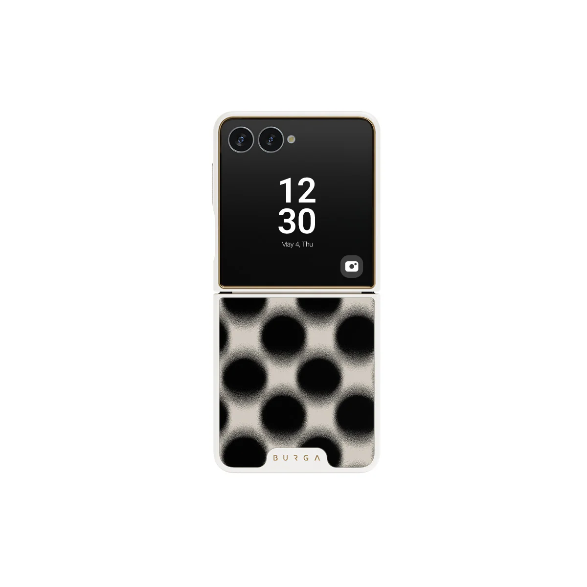 Orbit - Samsung Galaxy Z Flip 7 Funda - Image 19