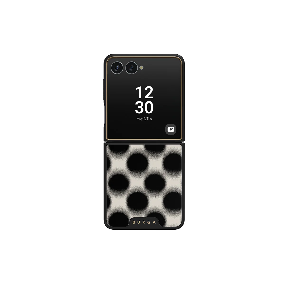 Orbit - Samsung Galaxy Z Flip 7 Funda - Image 5