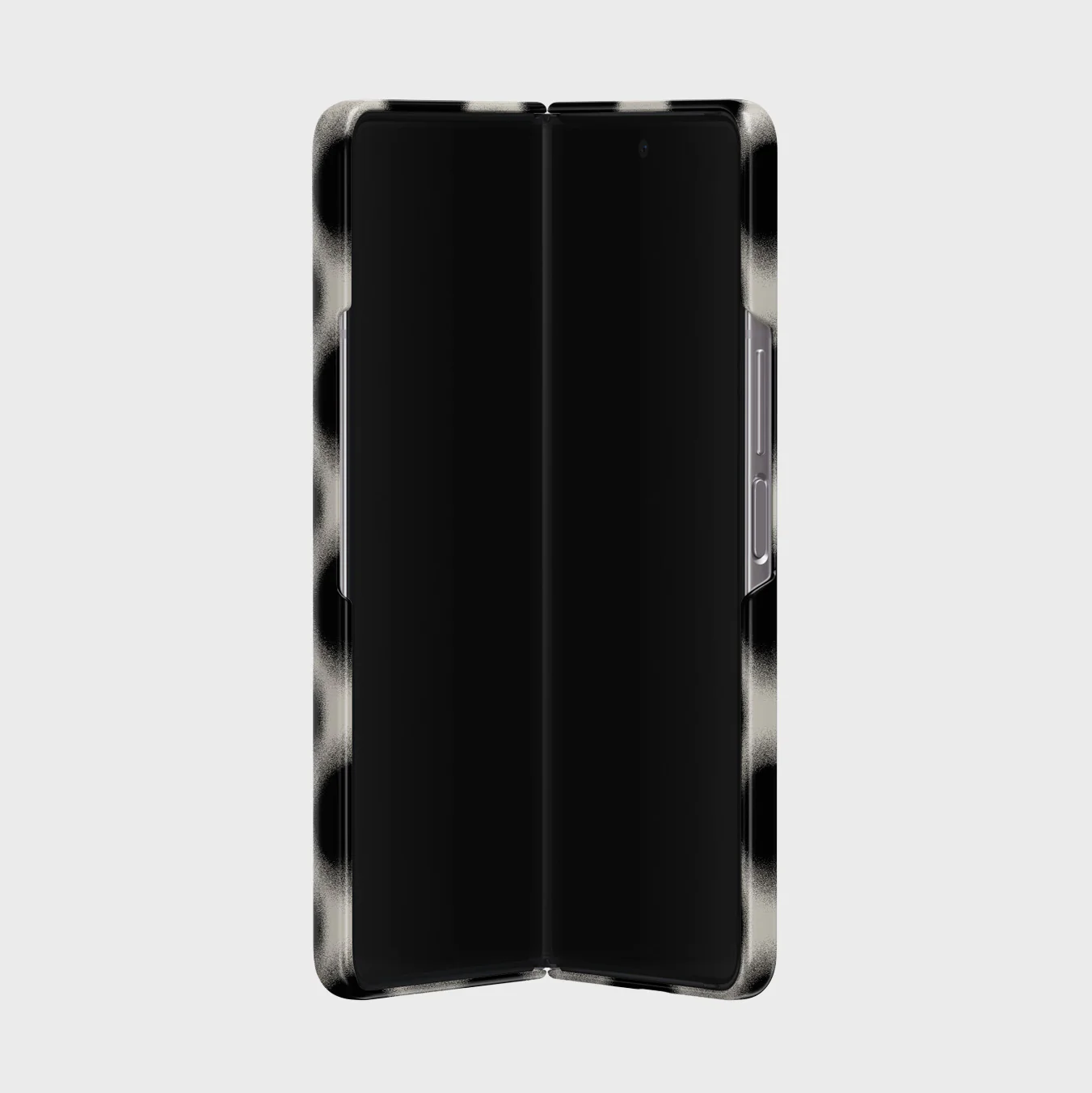 Orbit - Samsung Galaxy Z Fold 3 Funda - Image 5
