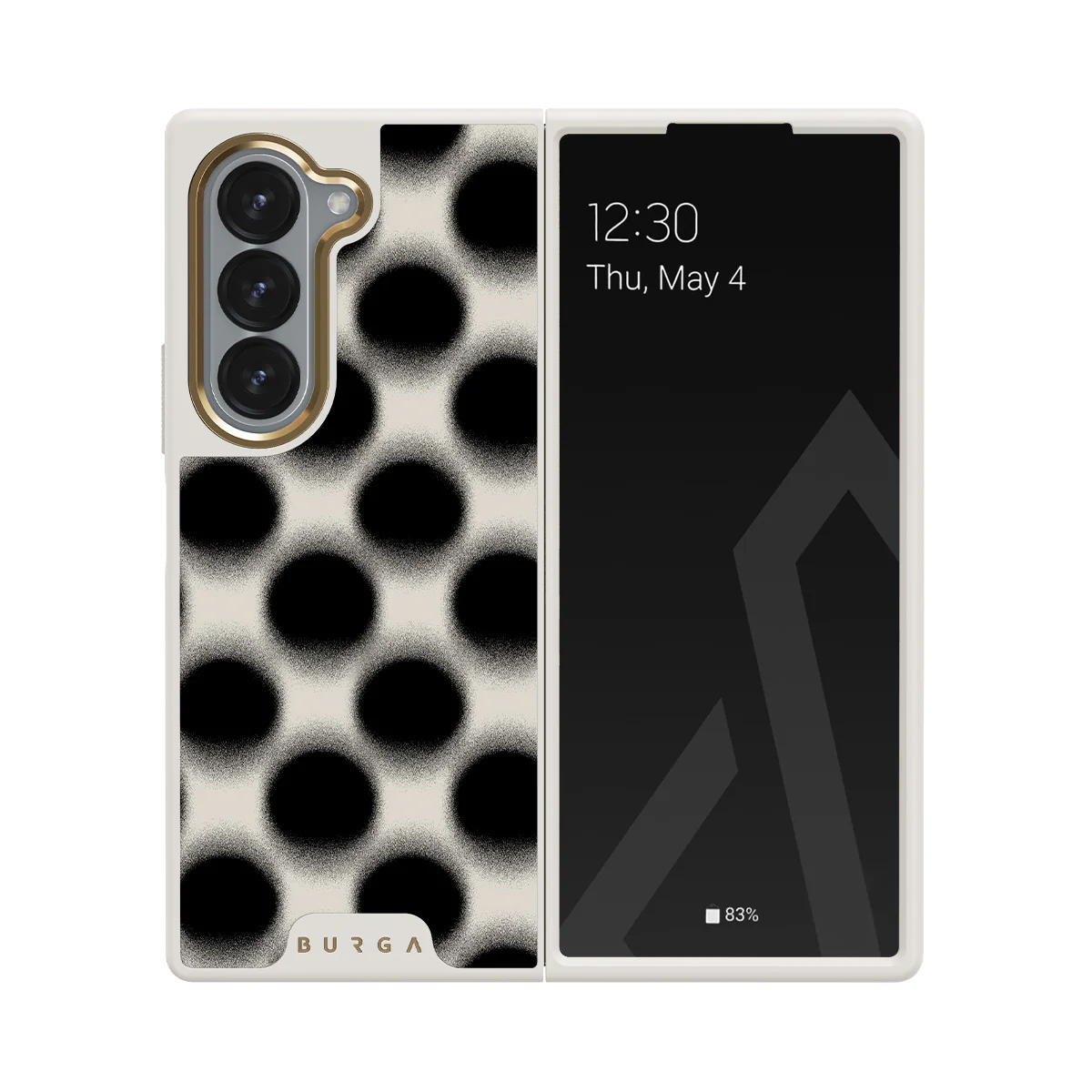 Orbit - Samsung Galaxy Z Fold 6 Funda - Image 15