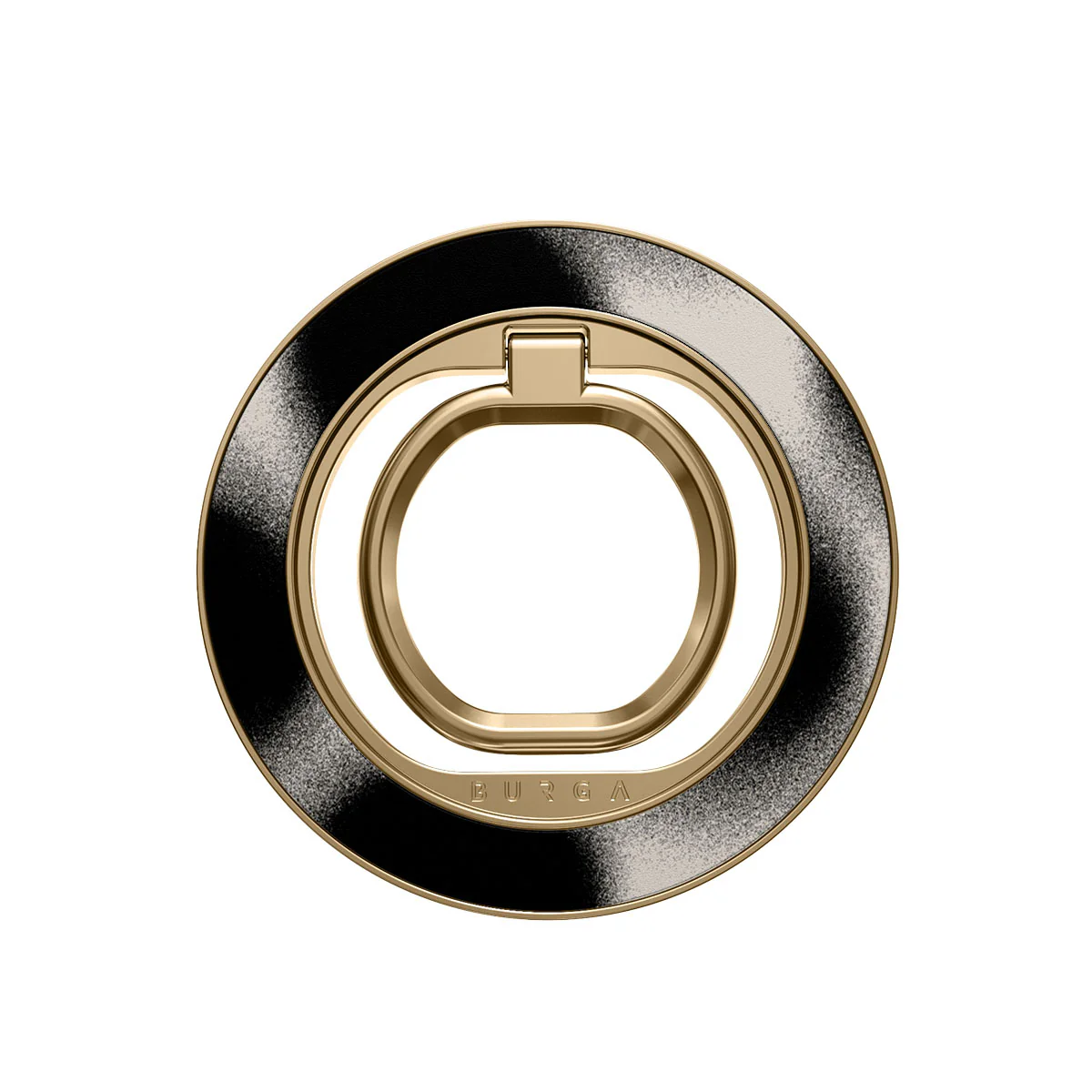 Orbit - Soporte Anillo Magnetico - Image 5
