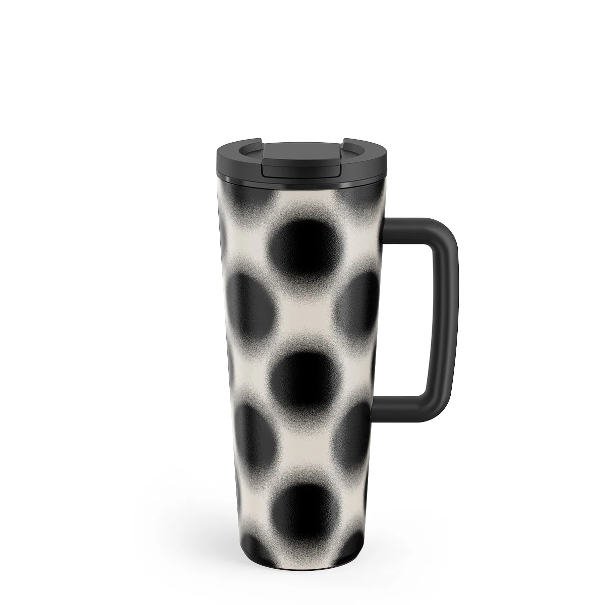 Orbit - Termo EasyGrip