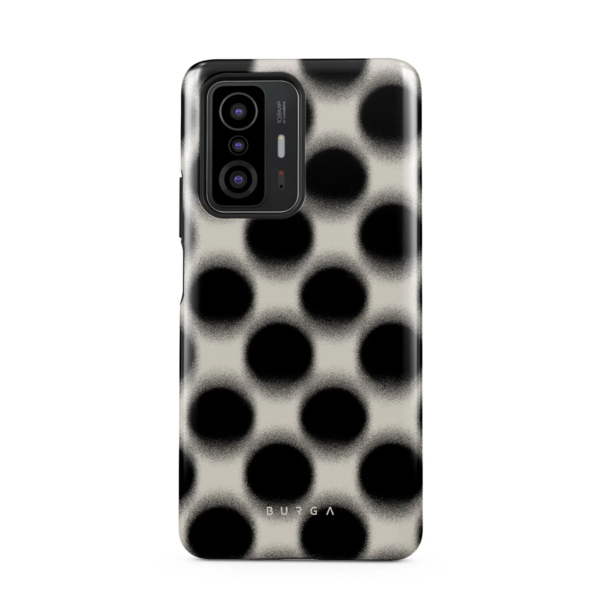 Orbit - Xiaomi 11T / 11T Pro Funda