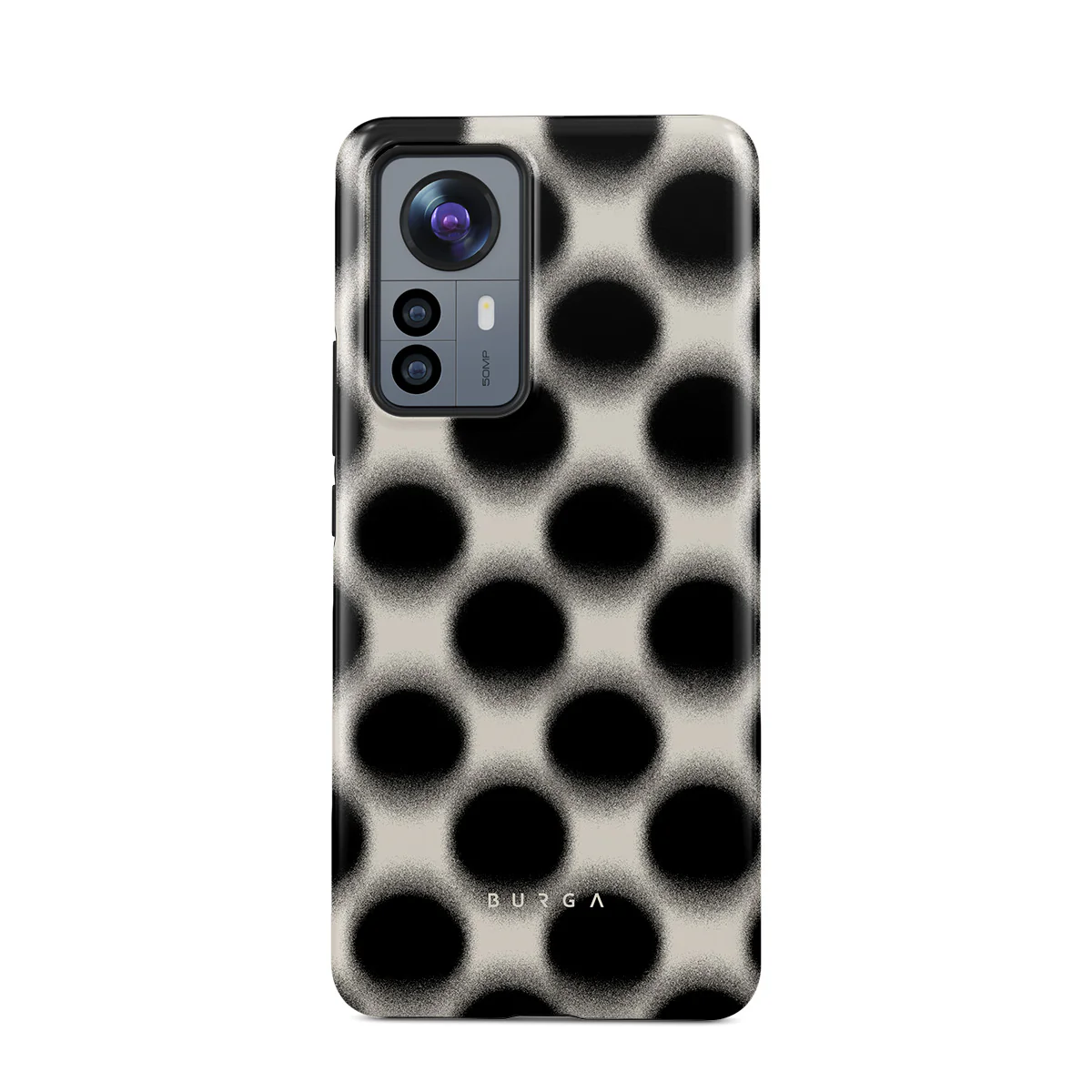 Orbit - Xiaomi 12 Funda