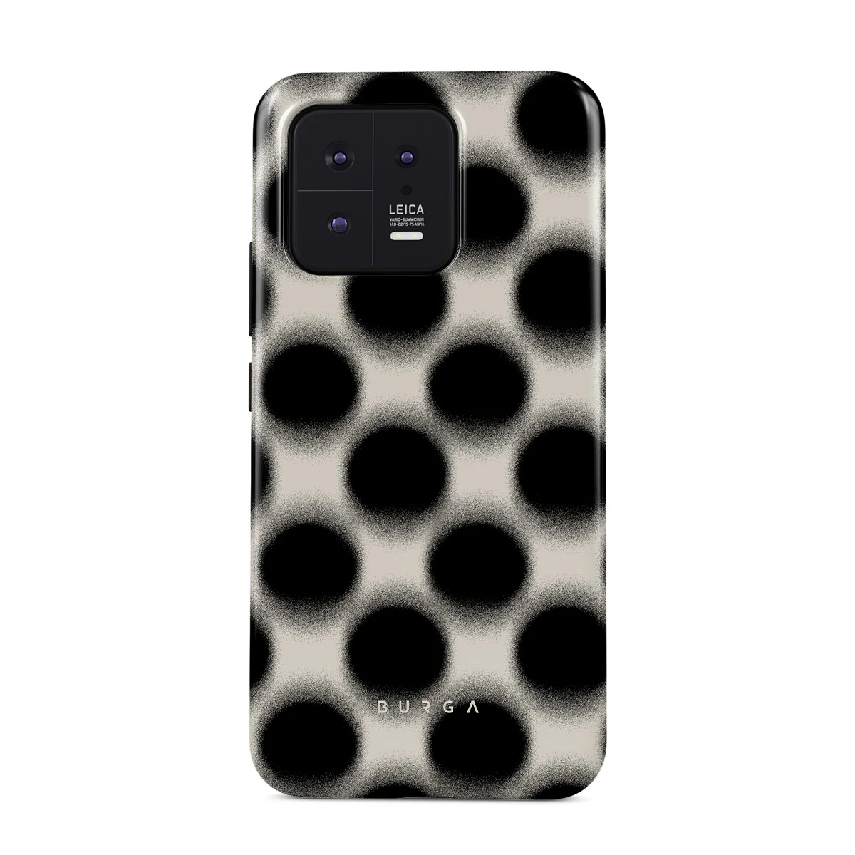 Orbit - Xiaomi 13 Funda