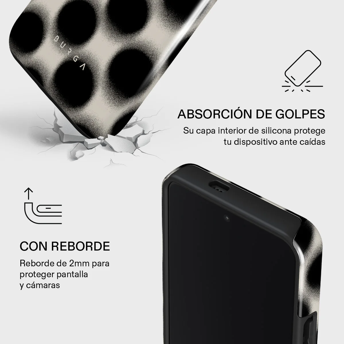 Orbit - Xiaomi 14 Ultra Funda - Image 4