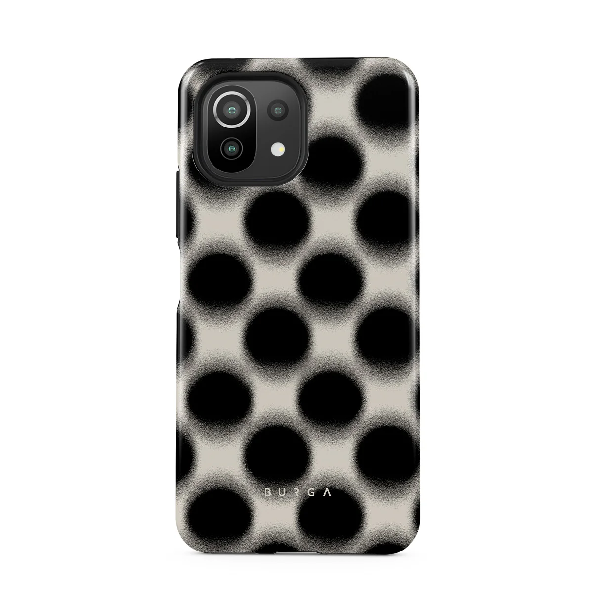 Orbit - Xiaomi Mi 11 Lite 4G / 5G Funda