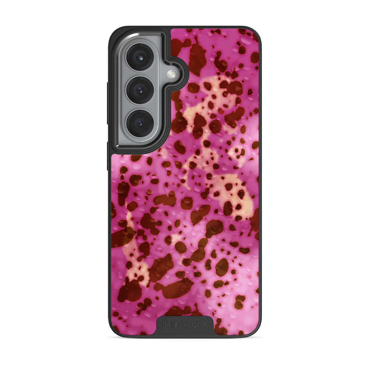 Orchid - Samsung Galaxy S26 Plus Funda - Image 12