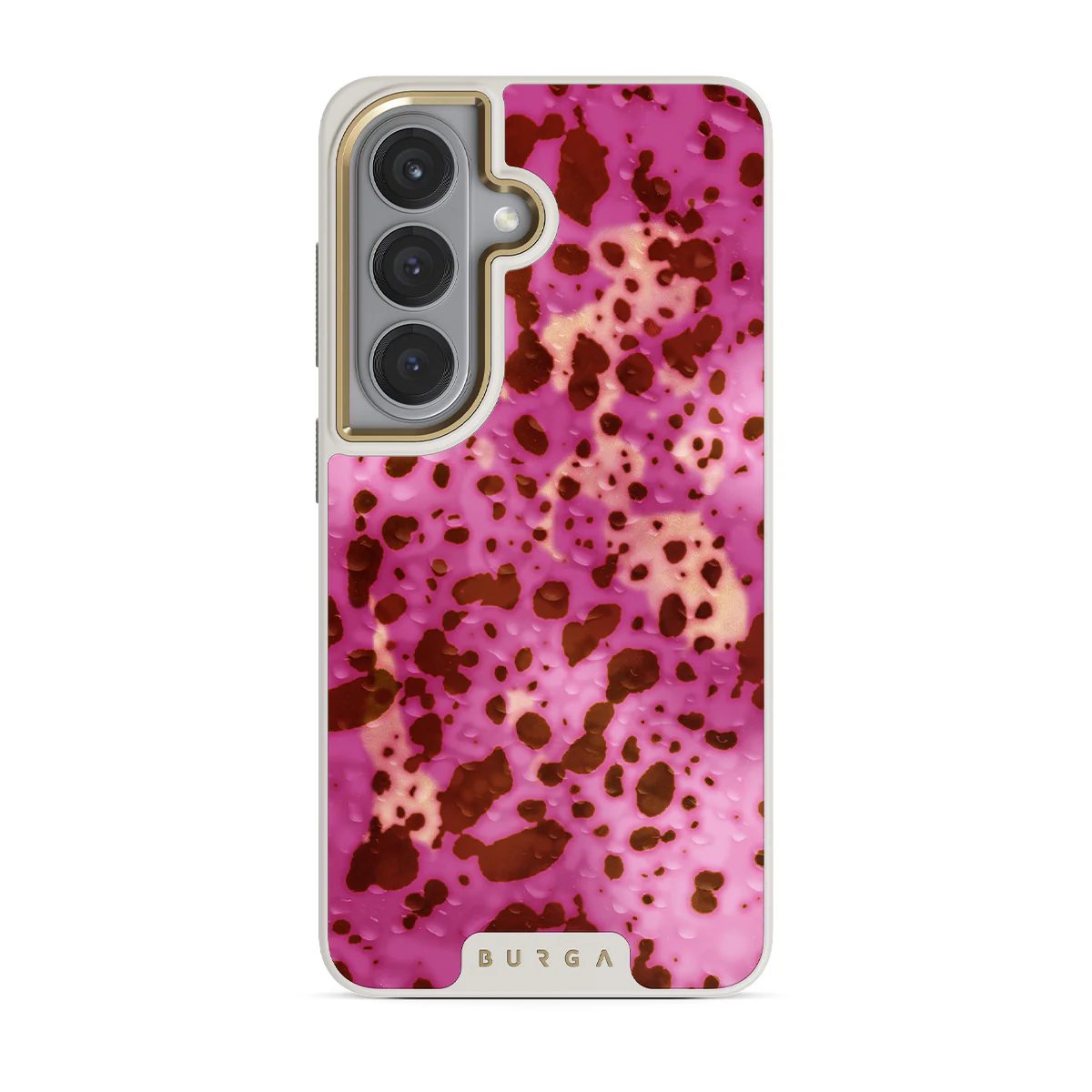 Orchid - Samsung Galaxy S26 Plus Funda - Image 26