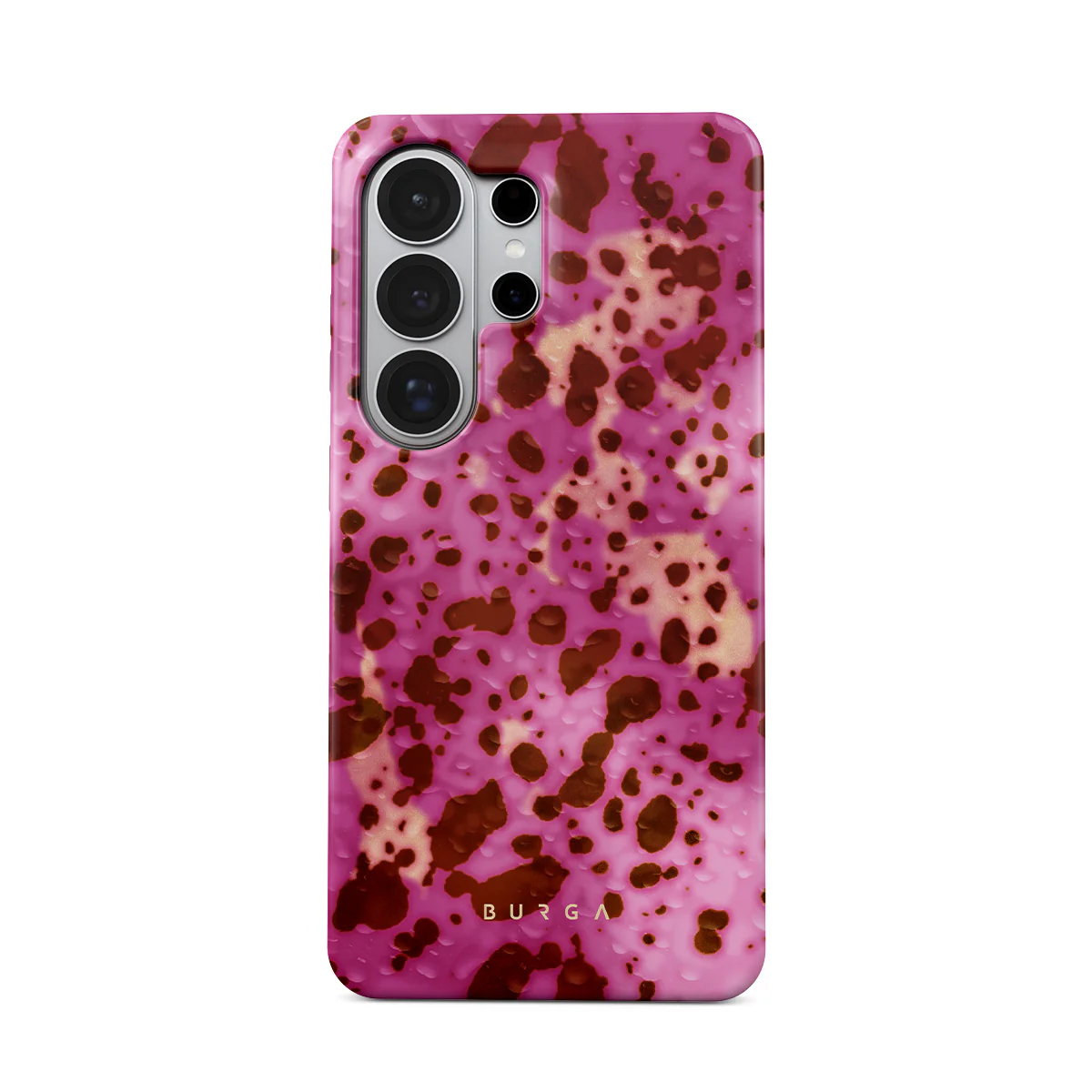Orchid - Samsung Galaxy S26 Ultra Funda