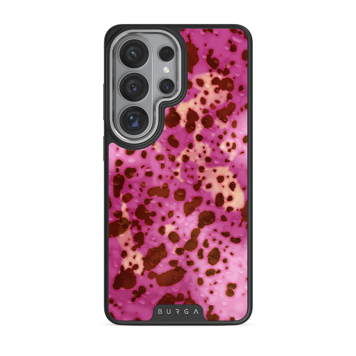 Orchid - Samsung Galaxy S26 Ultra Funda - Image 19