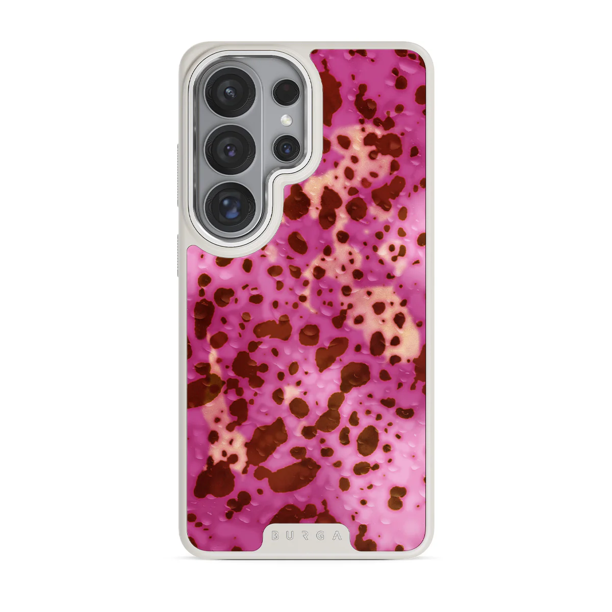 Orchid - Samsung Galaxy S26 Ultra Funda - Image 33