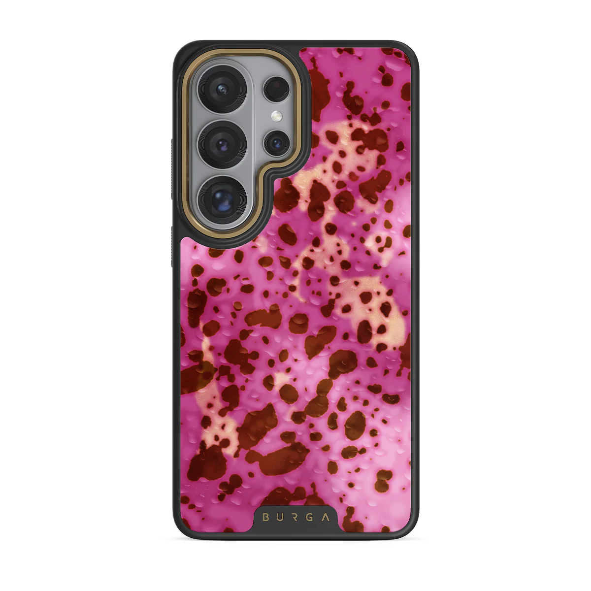 Orchid - Samsung Galaxy S26 Ultra Funda - Image 5