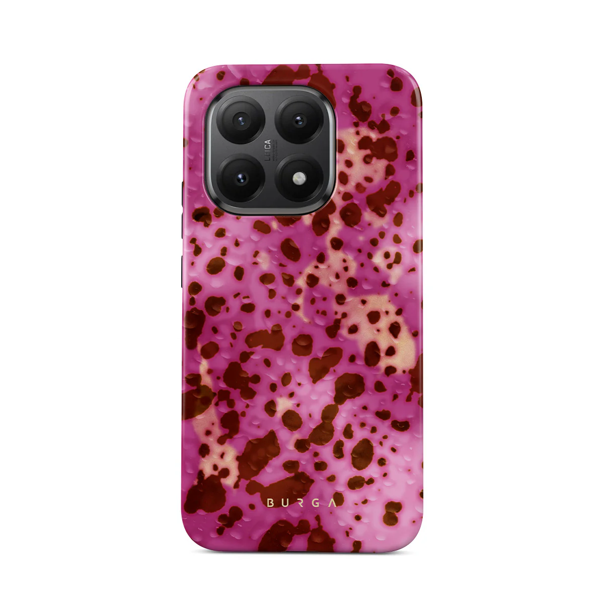 Orchid - Xiaomi 15T Funda