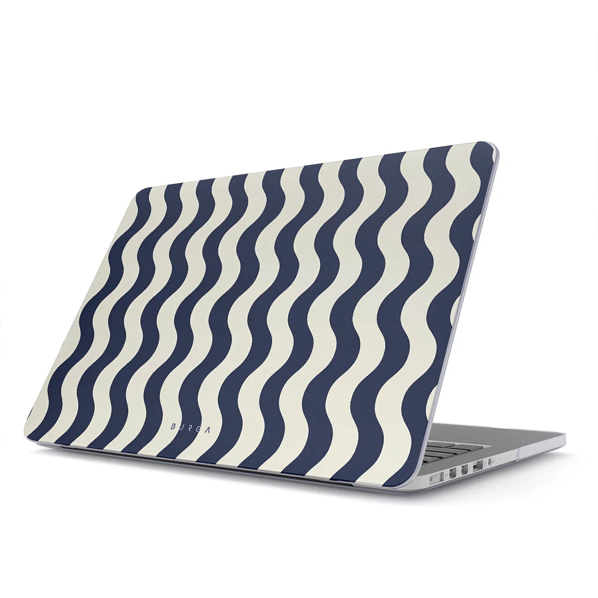 Out of Line - Funda Rígida para Macbook