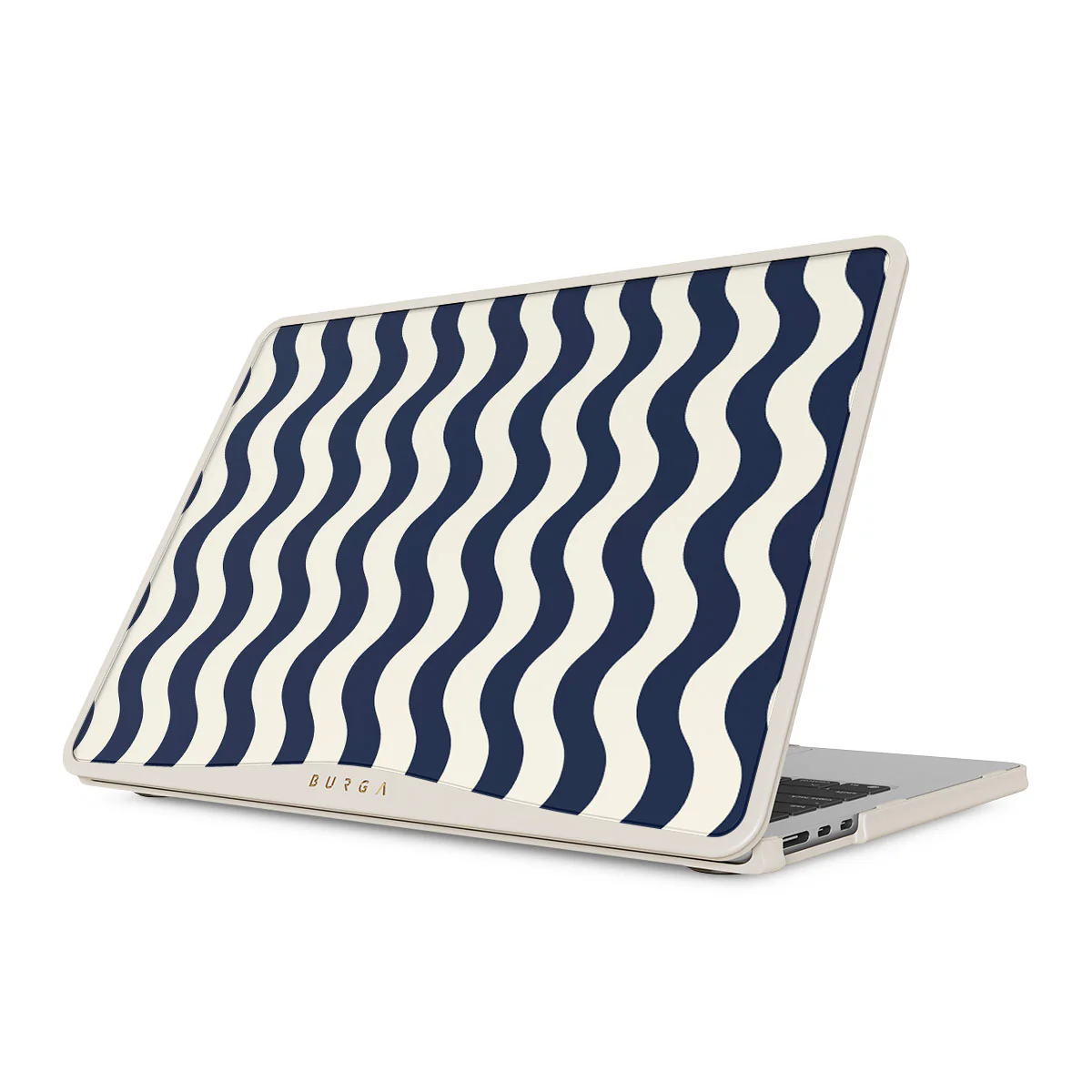Out of Line - Funda para Macbook