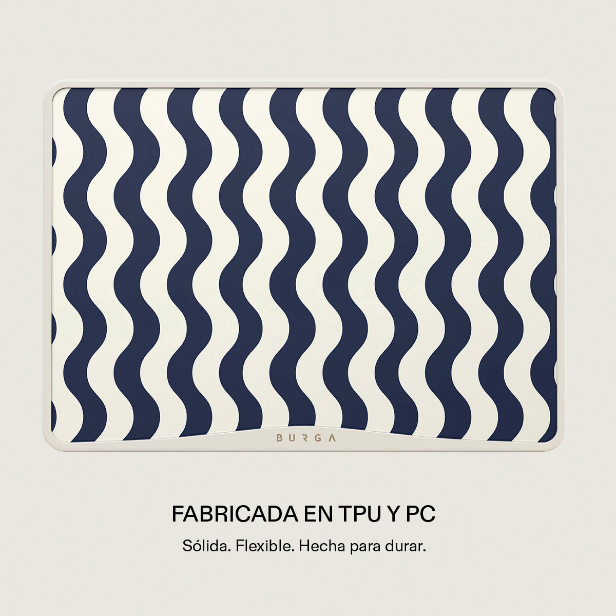 Out of Line - Funda para Macbook - Image 14