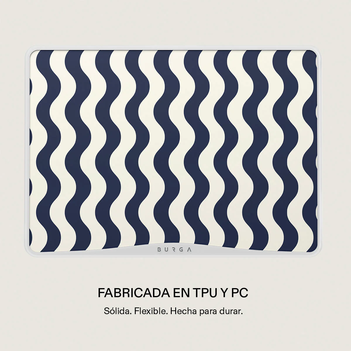 Out of Line - Funda para Macbook - Image 15
