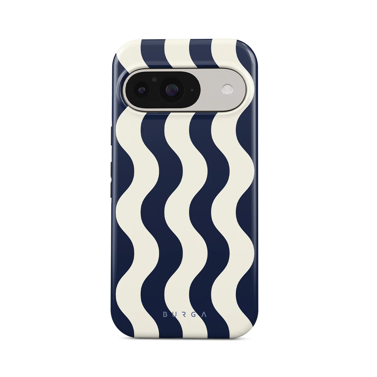 Out of Line - Google Pixel 10 Funda