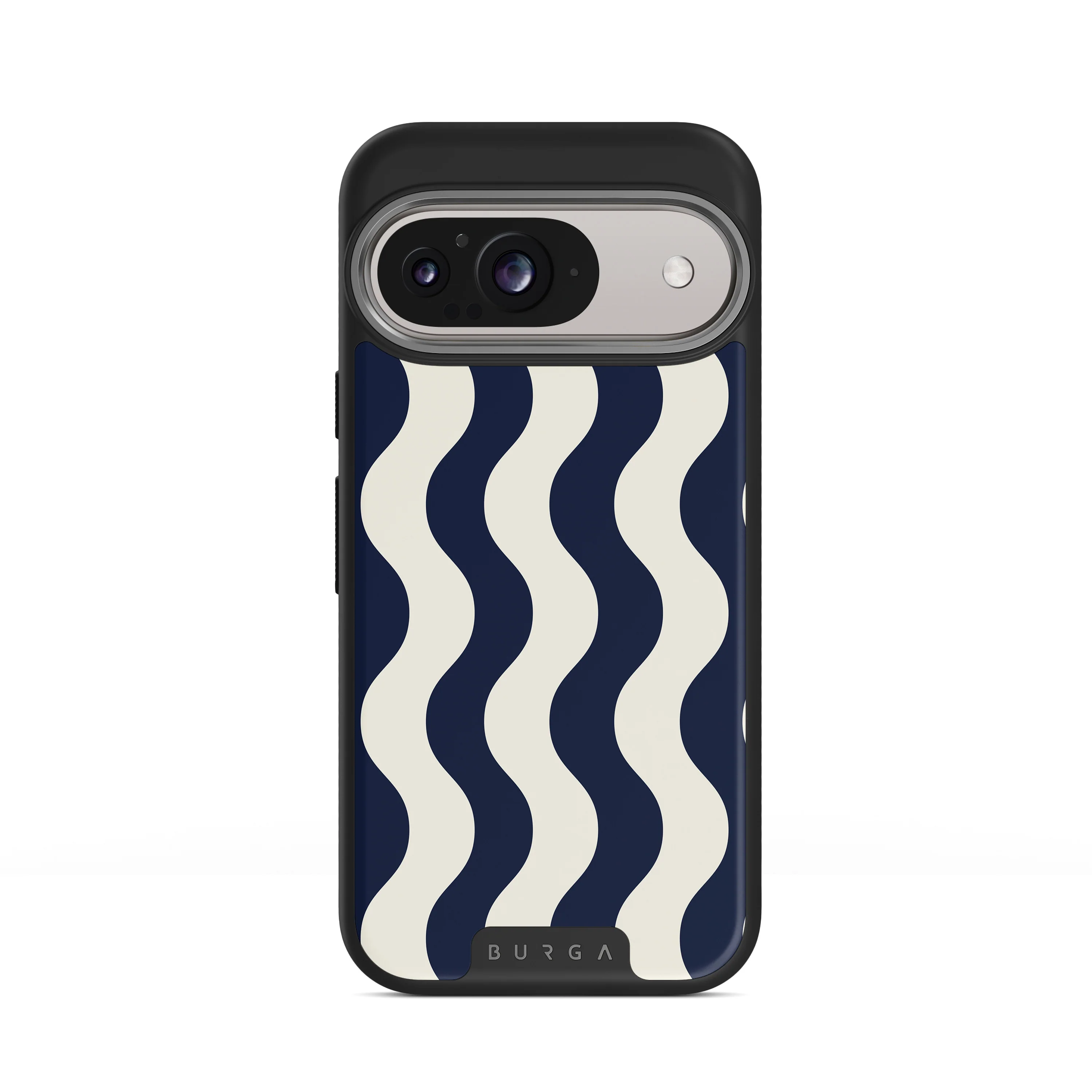 Out of Line - Google Pixel 10 Pro Funda - Image 12