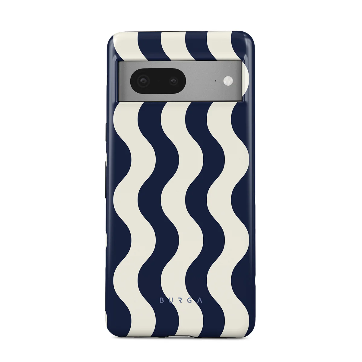 Out of Line - Google Pixel 7 Funda