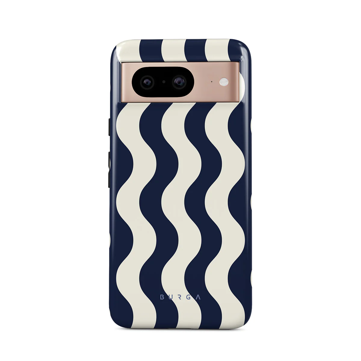 Out of Line - Google Pixel 8 Funda