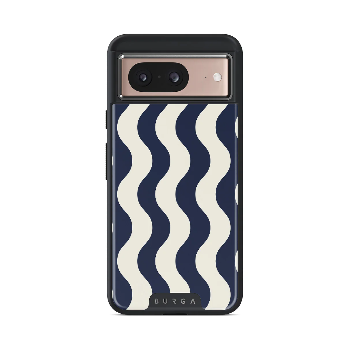 Out of Line - Google Pixel 8 Funda - Image 12
