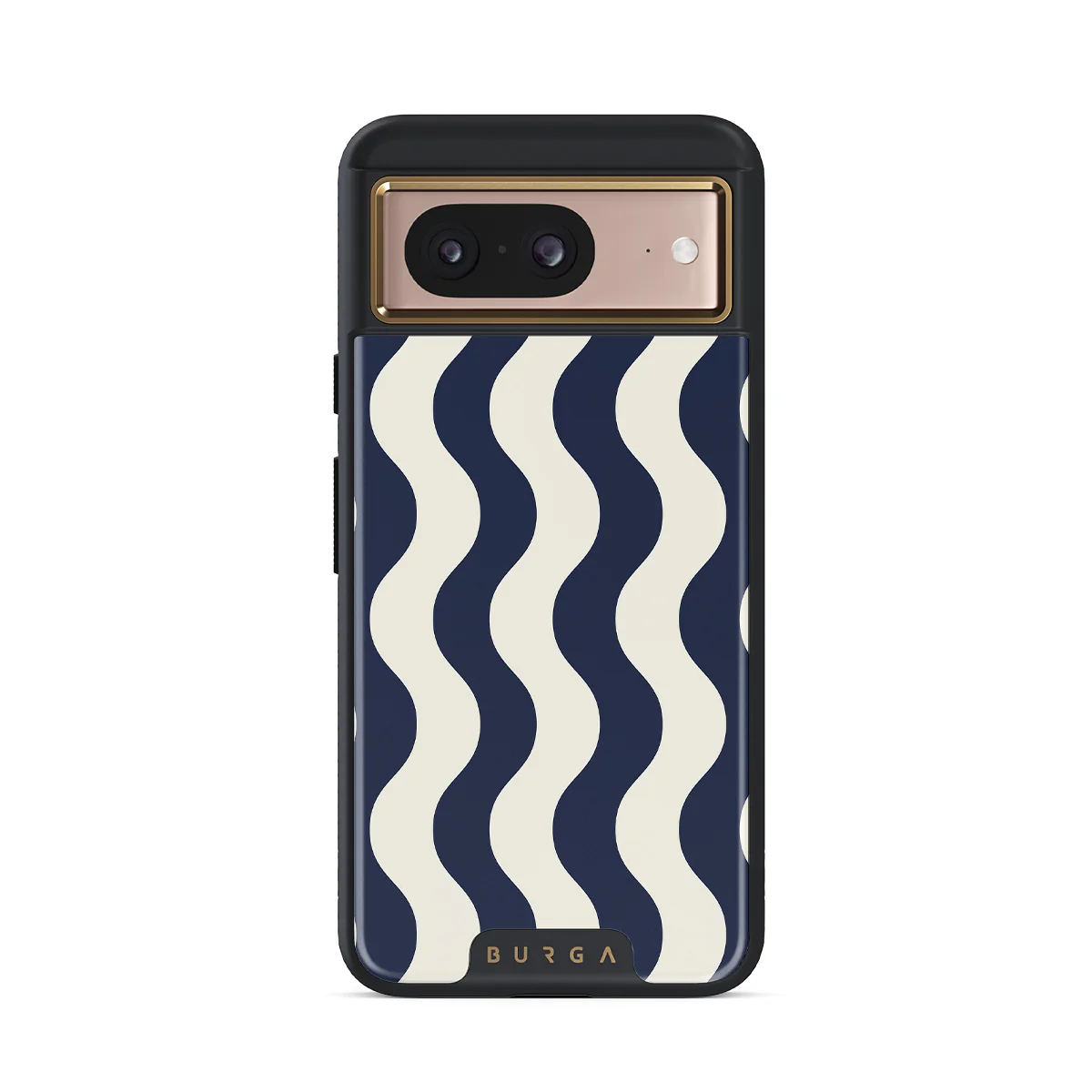 Out of Line - Google Pixel 8 Funda - Image 5