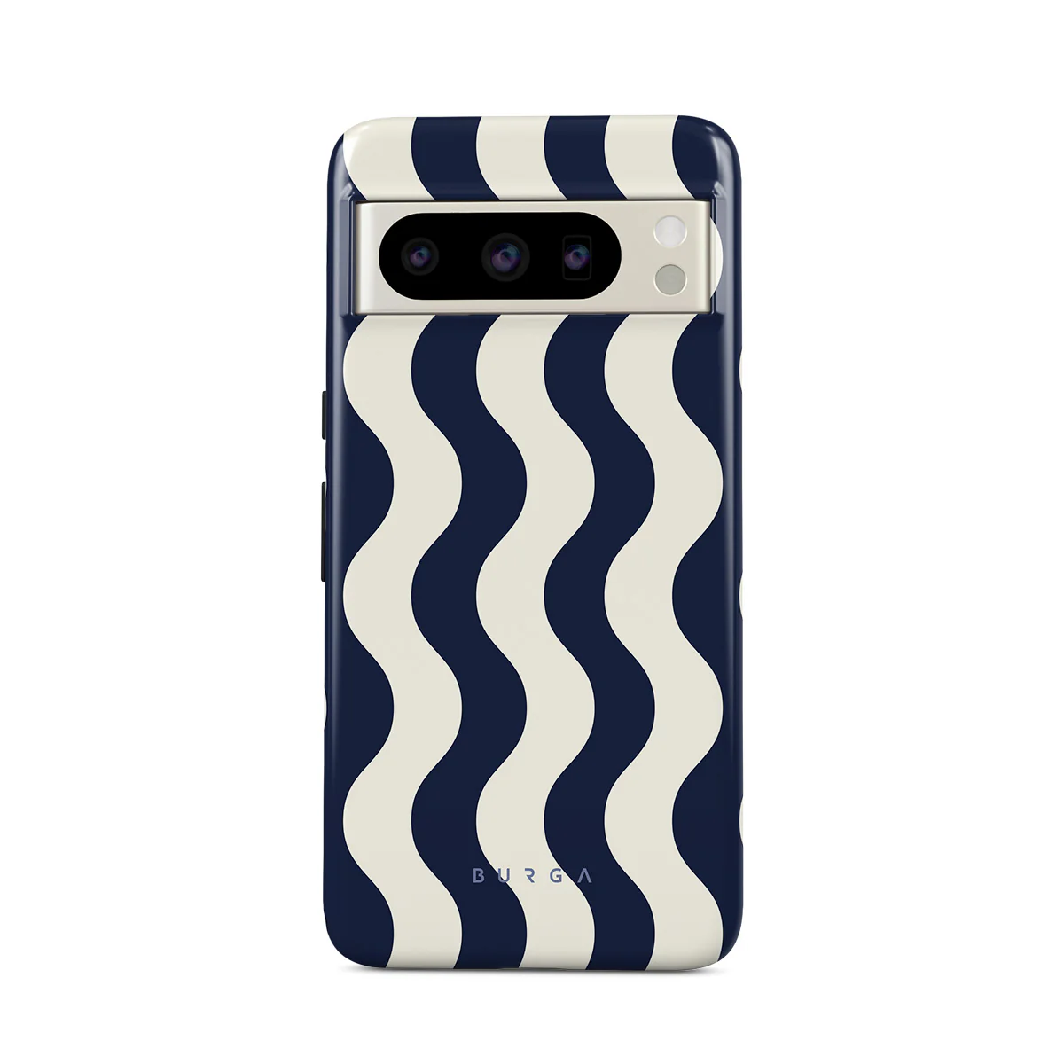Out of Line - Google Pixel 8 Pro Funda