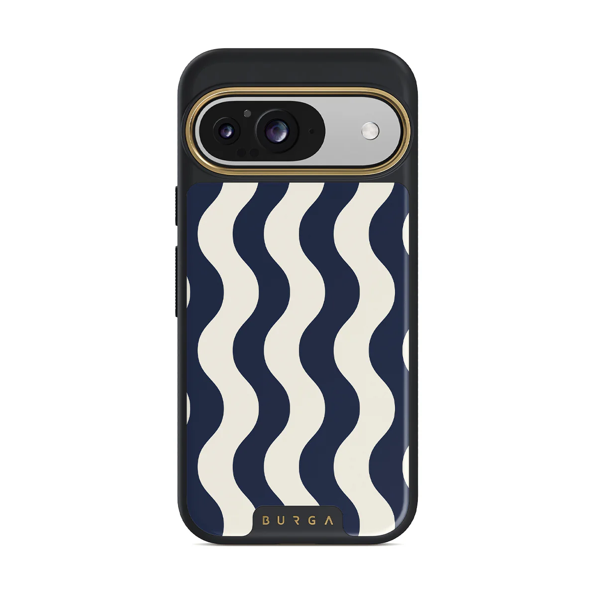 Out of Line - Google Pixel 9 Funda - Image 5