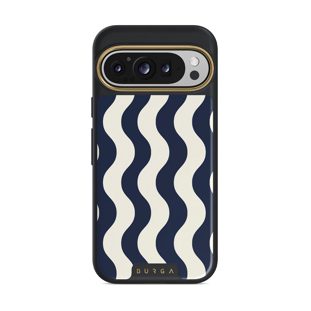 Out of Line - Google Pixel 9 Pro XL Funda - Image 5