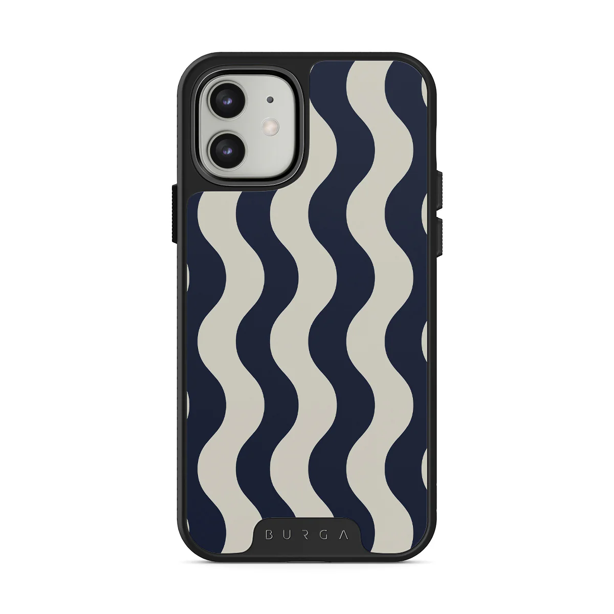 Out of Line - iPhone 11 Funda - Image 12