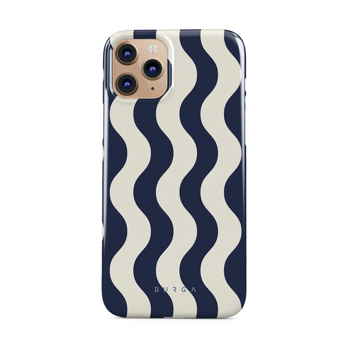 Out of Line - iPhone 11 Pro Funda