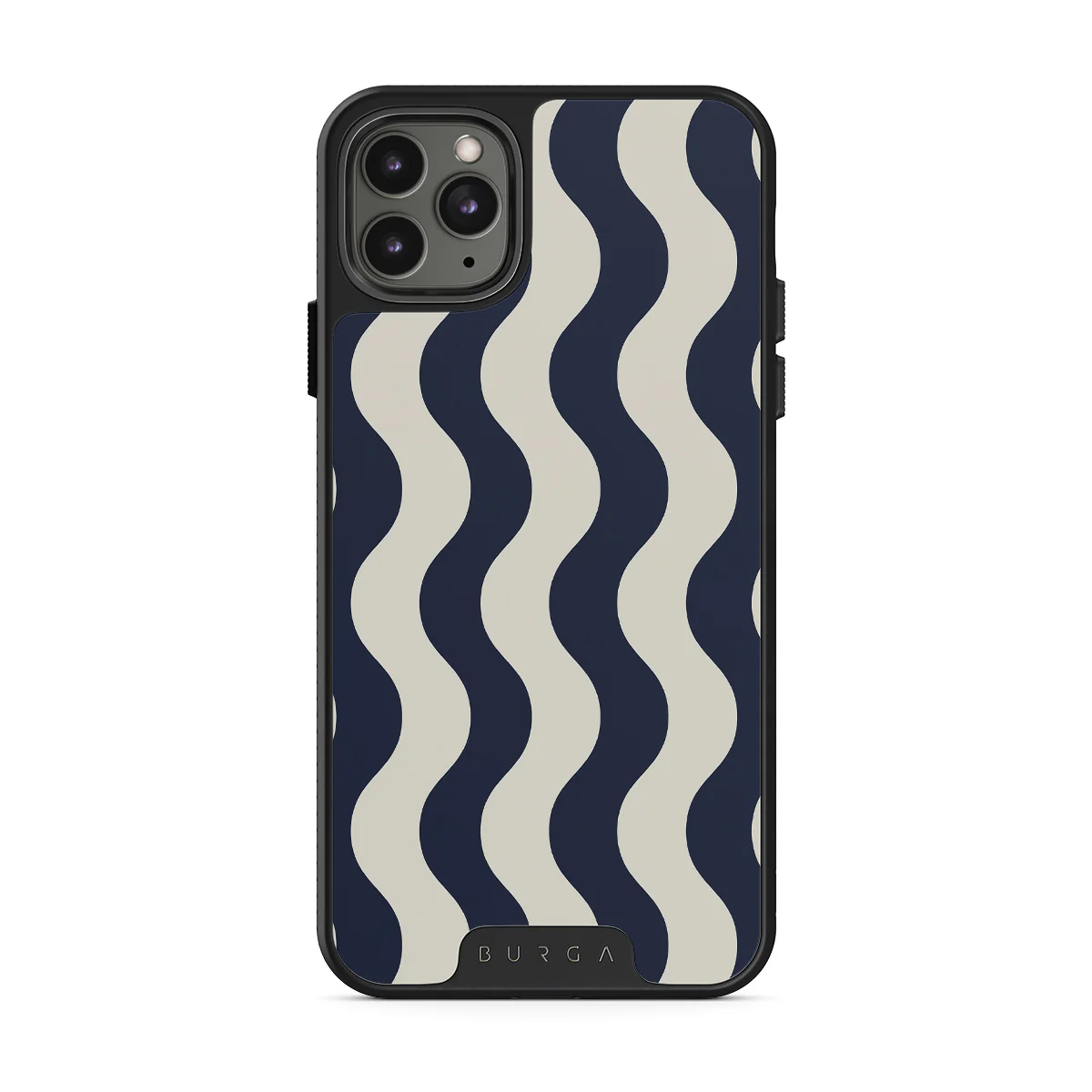 Out of Line - iPhone 11 Pro Funda - Image 16