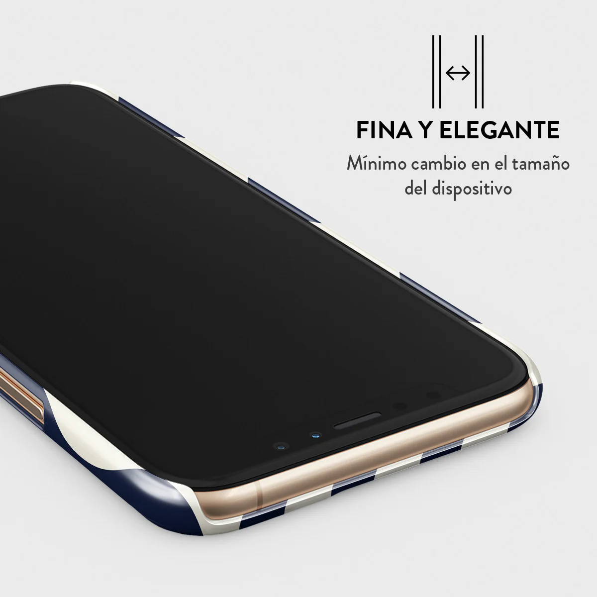 Out of Line - iPhone 11 Pro Max Funda - Image 4