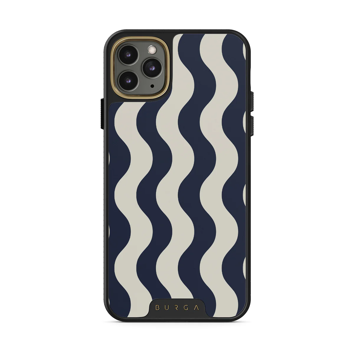 Out of Line - iPhone 11 Pro Max Funda - Image 9