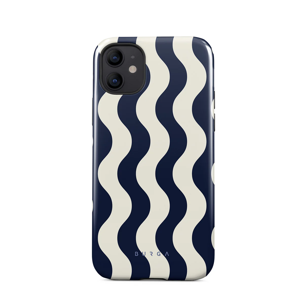Out of Line - iPhone 12 Mini Funda - Image 5
