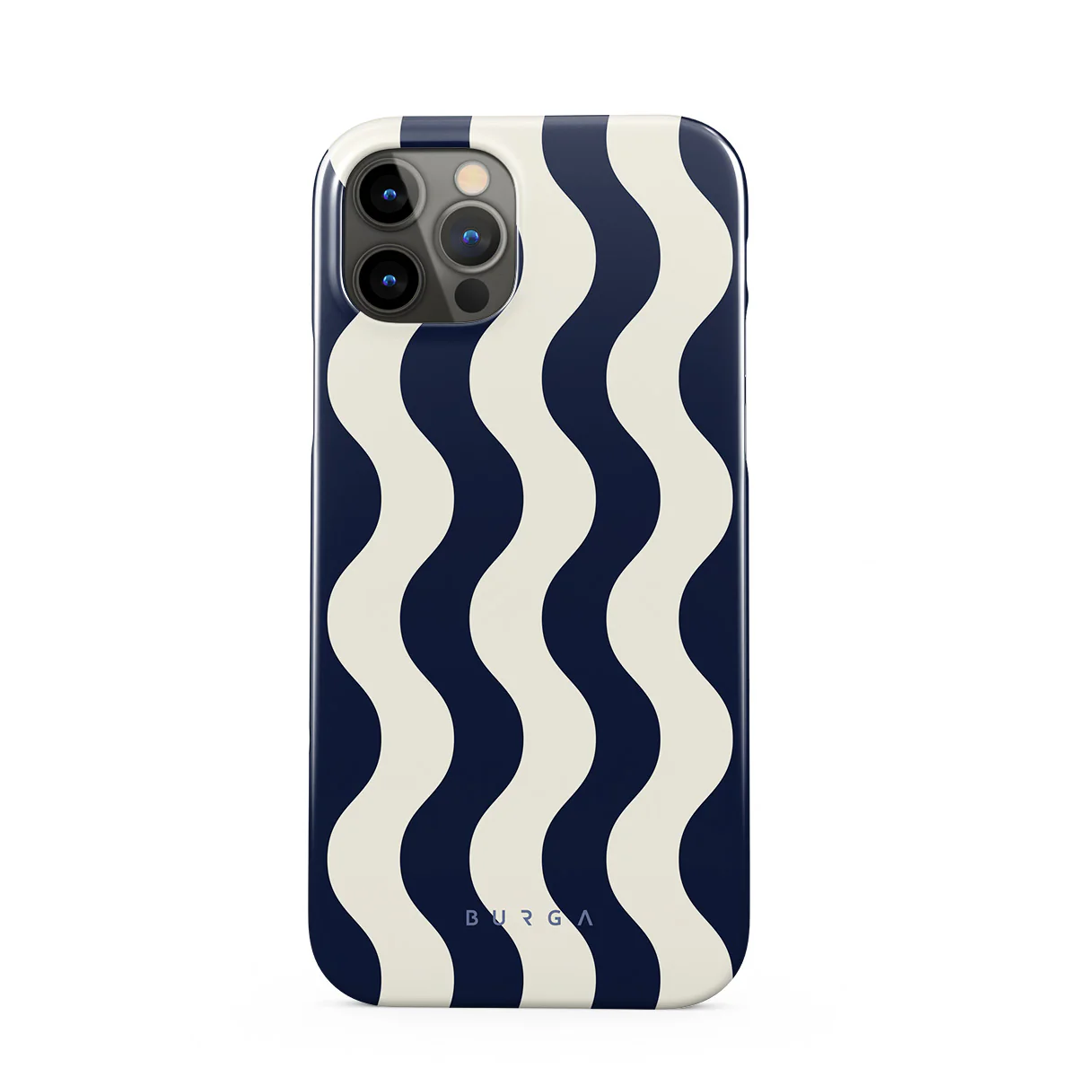 Out of Line - iPhone 12 Pro Max Funda