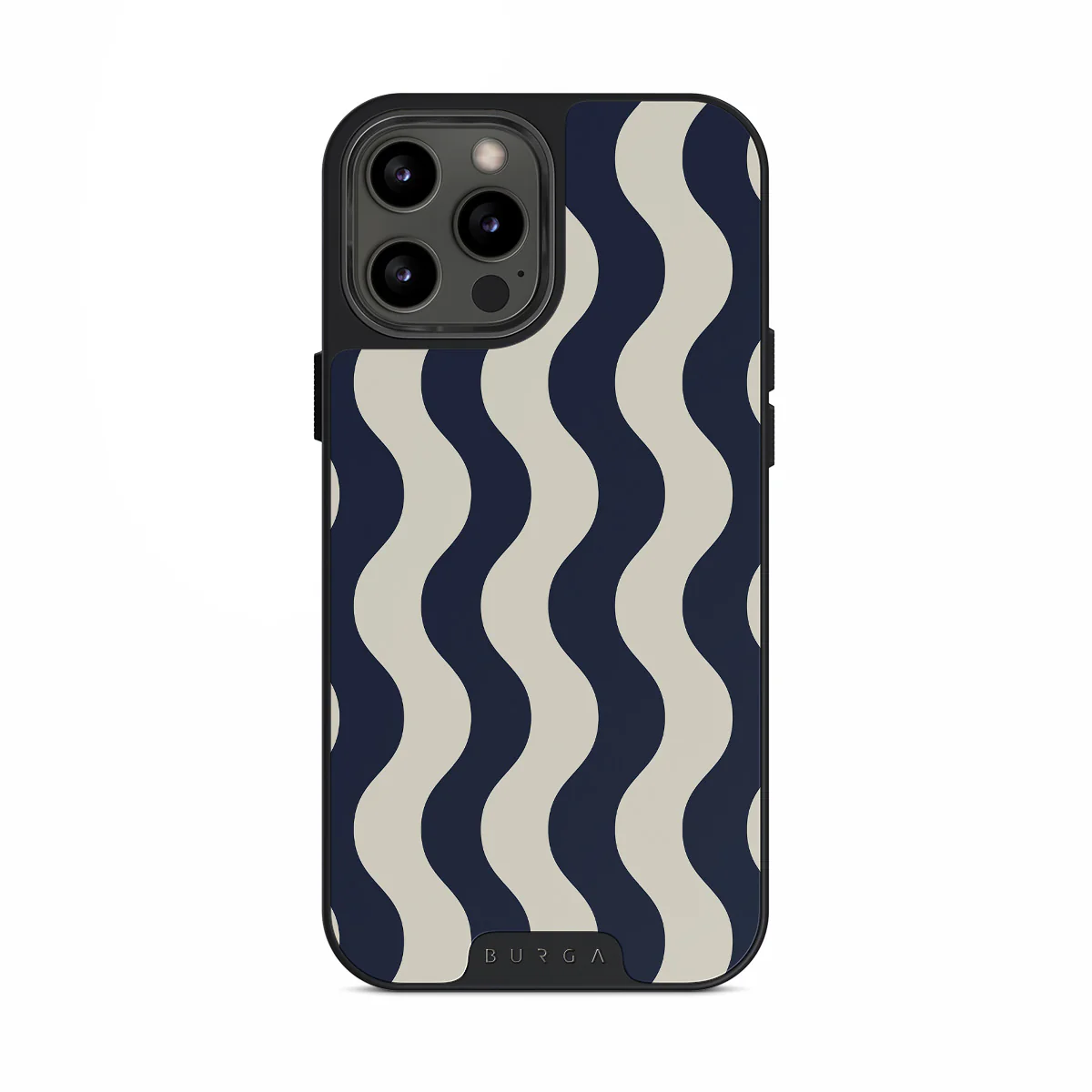 Out of Line - iPhone 12 Pro Max Funda - Image 16