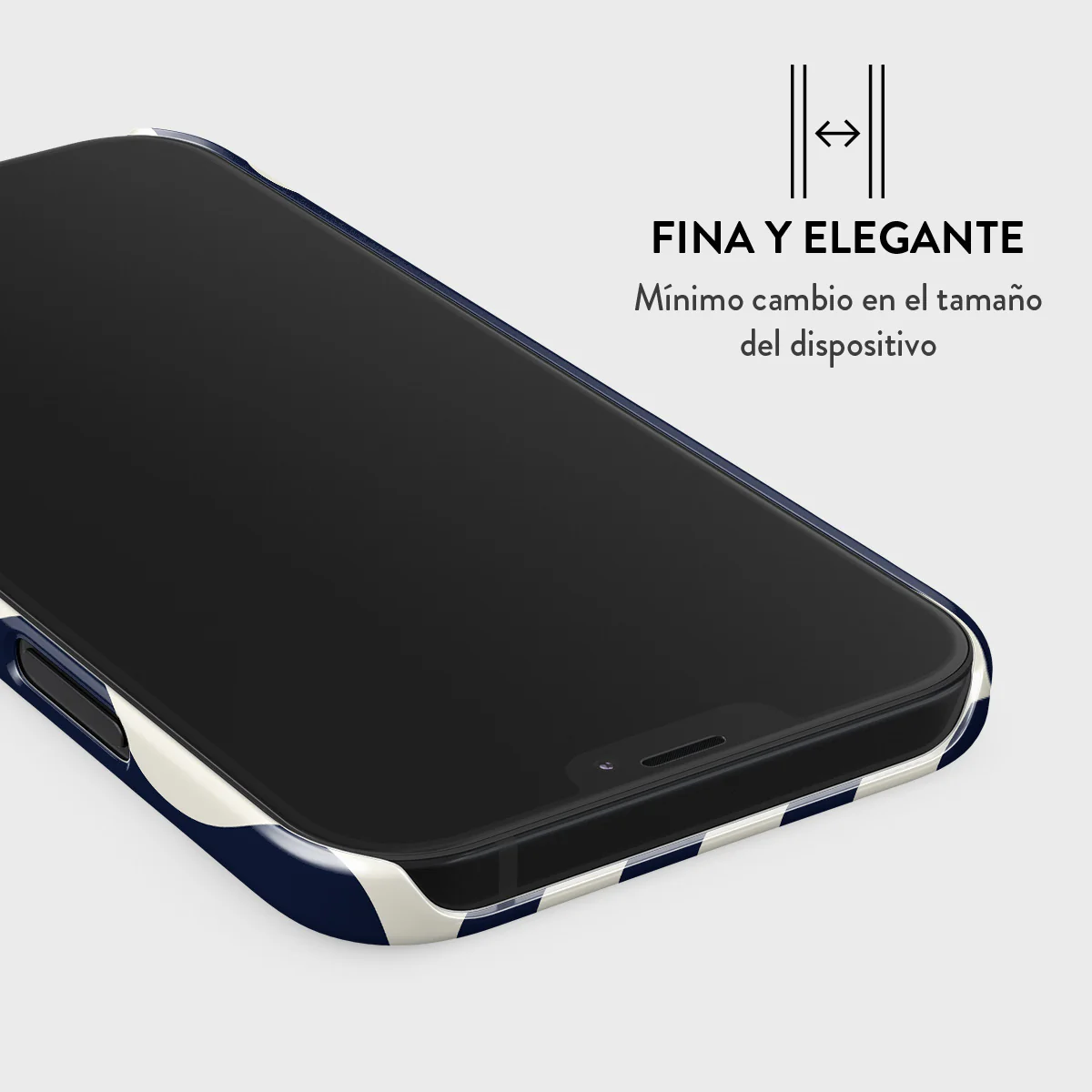 Out of Line - iPhone 12 Pro Max Funda - Image 4