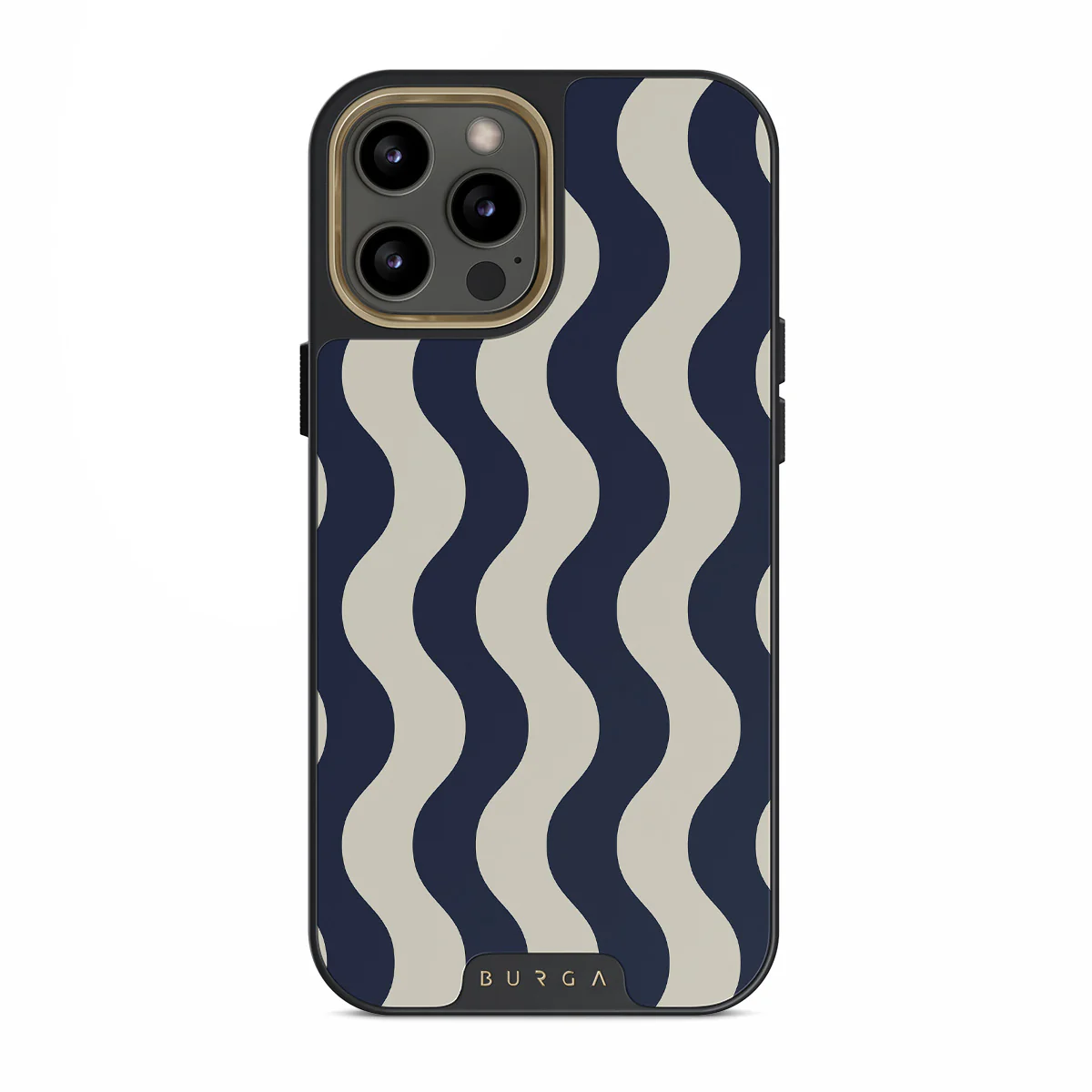 Out of Line - iPhone 12 Pro Max Funda - Image 9